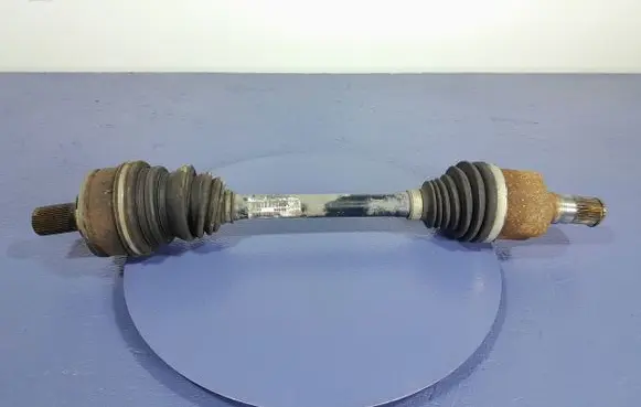 Volvo S90, V90 Front driveshaft 31325586