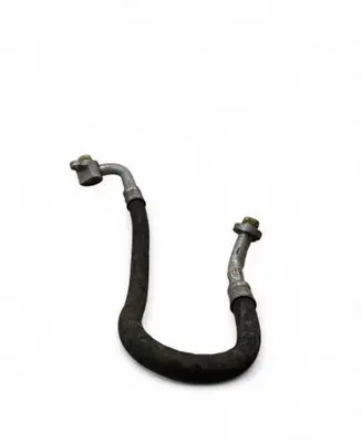Volvo XC90 Air conditioning (A/C) pipe/hose 31369391