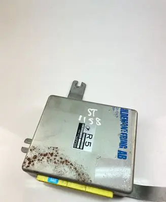 Subaru Legacy Engine control unit/module ECU 22611AB400