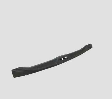 Volvo V70 Tailgate/boot lid lock trim