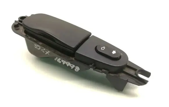 Jaguar S-Type Electric window control switch