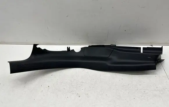 Mercedes-Benz CLA C118 X118 Other interior part A1186903501