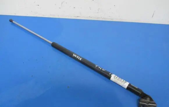 Daewoo Tico Shock absorber/damper mounting bracket 