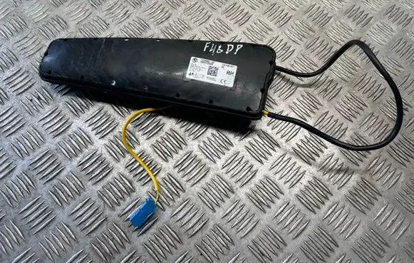 BMW X1 F48 F49 Seat airbag 7374506