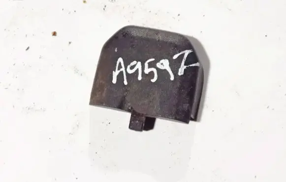 Volvo V70 Other interior part 30697912
