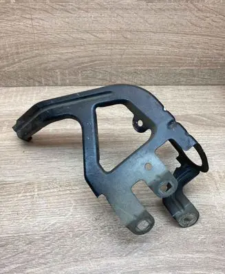 BMW 5 F10 F11 Fender mounting bracket LEFTSIDE