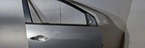 Hyundai ix35 Front door
