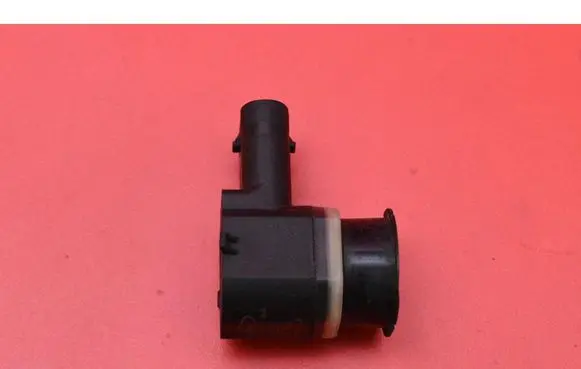 Ford Kuga II Parking PDC control unit/module CJ5T15C868AA