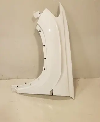 Fender