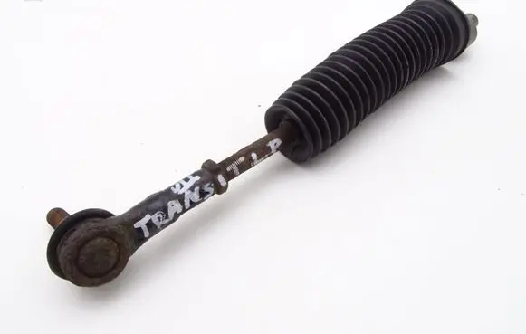 Ford Transit Steering tie rod boot 