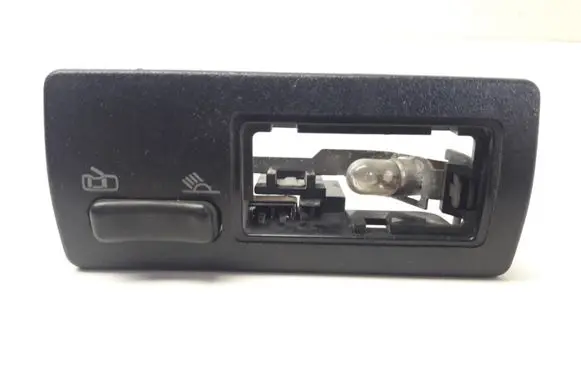Volkswagen PASSAT B3 Interior lighting switch 357947291