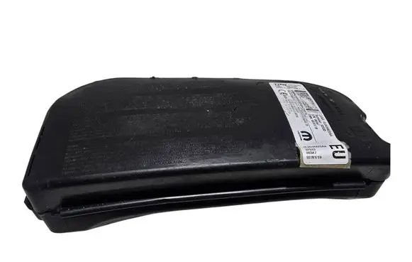 Alfa Romeo Stelvio Seat airbag 34221153b
