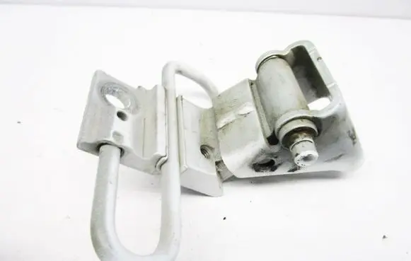 Seat Leon (1P) Front door hinge set 