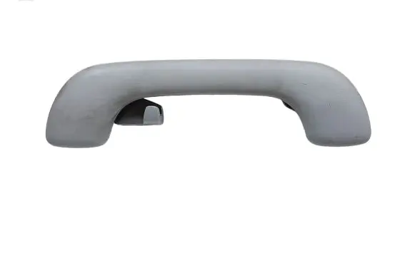 Renault Scenic III - Grand scenic III Rear interior roof grab handle