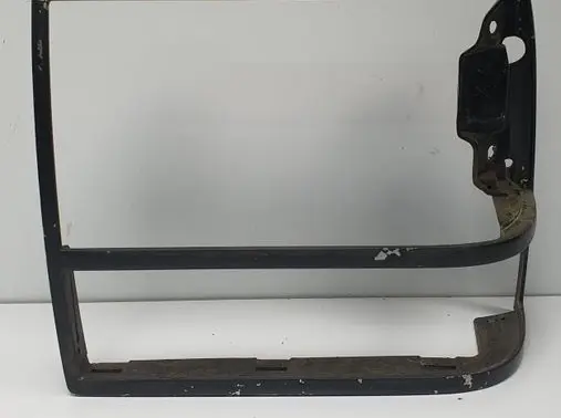 Ford Ranger Headlight part E97B-13064