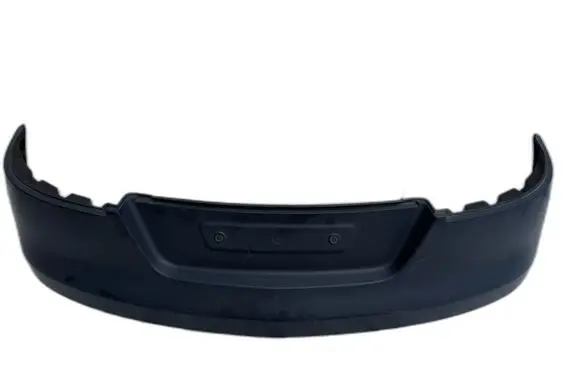 Opel Insignia A Tailgate/trunk/boot lid