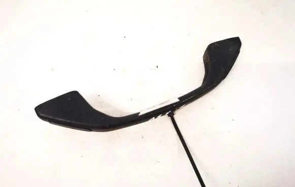 Volkswagen Golf II Rear interior roof grab handle 191857607a