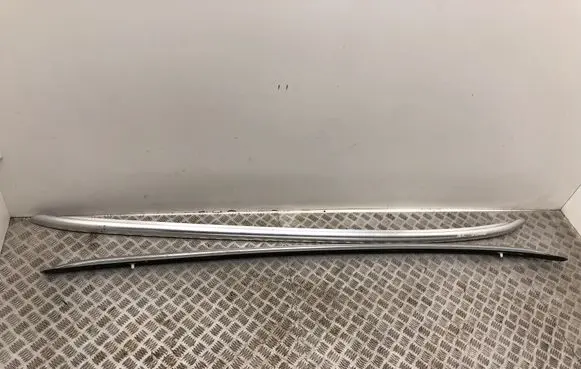 Ford Mondeo MK V Roof bar rail