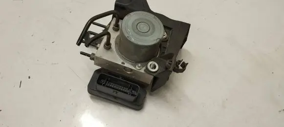 Fiat Tipo ABS Pump 00520825060
