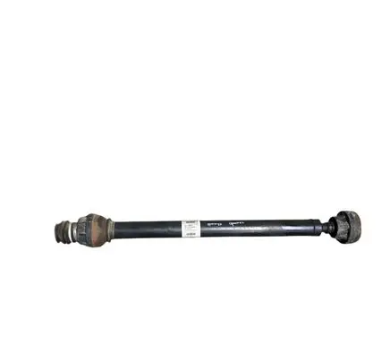 Chevrolet Silverado Front prop shaft 23370092 85519801