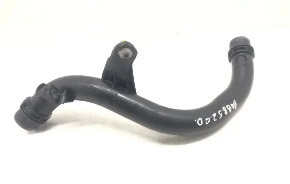 Audi A4 S4 B8 8K Coolant pipe/hose 04L121071H