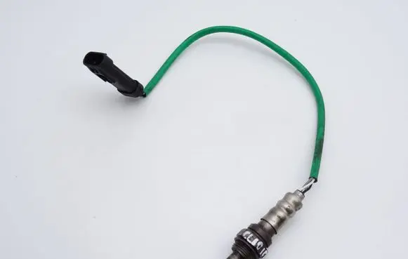 Renault Clio II Lambda probe sensor 7700274189