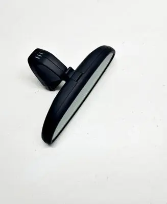 Porsche Cayenne (92A) Rear view mirror (interior) 7PP857511E T27191071E0