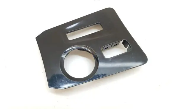 Peugeot 508 Panel trim 9675519977