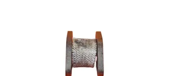 Fiat Ducato EGR valve line/pipe/hose F1AE0481D