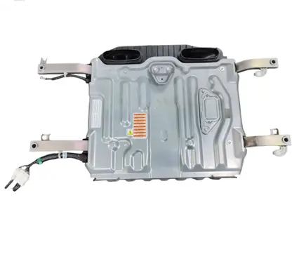 Honda Insight Hybrid / electric car battery RBJ