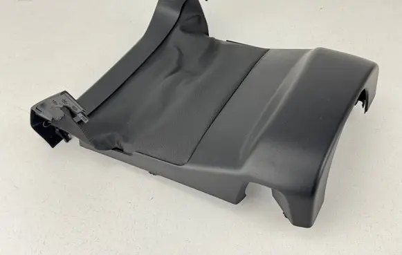 BMW i4 Steering wheel column trim 9621860 106150065C 58450713