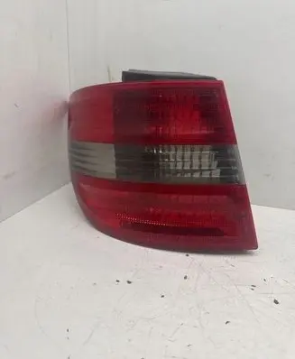 Mercedes-Benz B W245 Rear/tail lights A1698202364