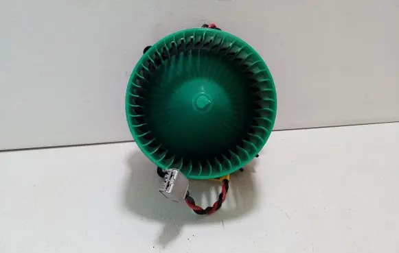 Opel Ampera Heater fan/blower 16454629 120530471