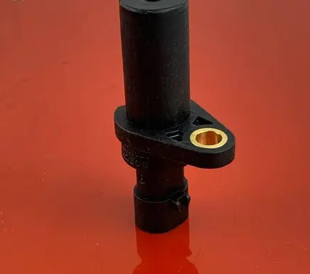 Fiat 500 Crankshaft position sensor 0261210238