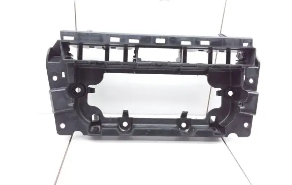 Volkswagen T-Roc Other dashboard part 2GA864224
