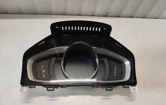 Volvo XC60 Speedometer (instrument cluster) P31412263