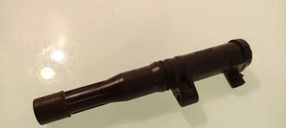 Renault Scenic I Fuel injector 7700875000 7700107177