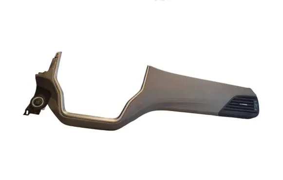 Subaru Outback (BT) Panel trim S15100530