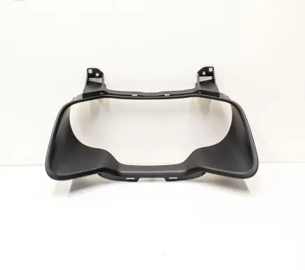 Ford Transit - Tourneo Connect Dashboard trim KT1BV044D70ACW
