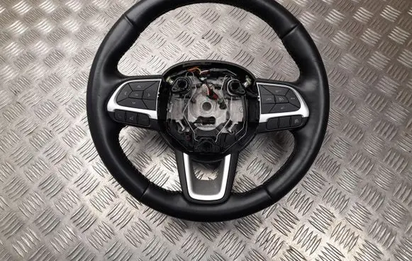 Jeep Compass Steering wheel 1051661