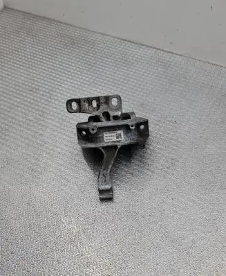 Volkswagen Golf VIII Engine mount bracket 5WA199262E 08092020