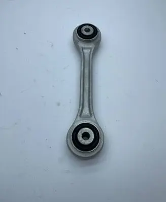 Porsche 911 991 Rear upper control arm/wishbone 99133124503