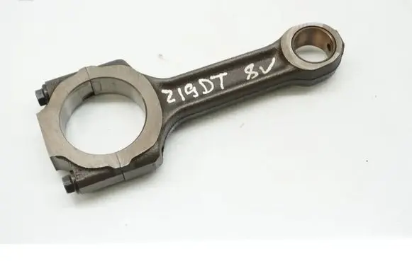Opel Astra H Connecting rod/conrod 