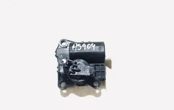 Tesla Model 3 Air flap motor/actuator 2300152x 200421