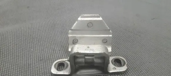 Volvo 740 Front door lower hinge 