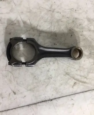 Mercedes-Benz Sprinter W906 Connecting rod/conrod 6110316