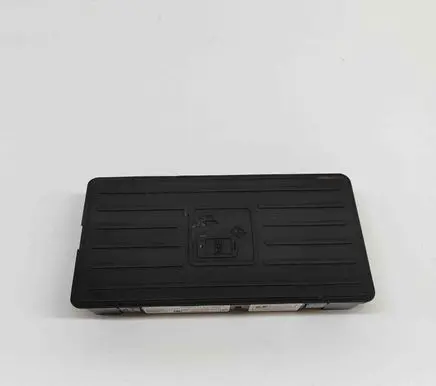 Audi e-tron Wireless charging module 4774A18600 4N0035773B