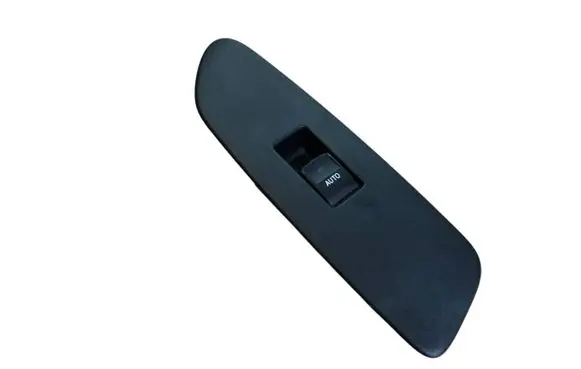 Toyota Auris 150 Electric window control switch 7423102530 74231-02530