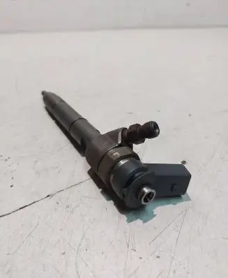 Mercedes-Benz B W245 Fuel injector A6400700787