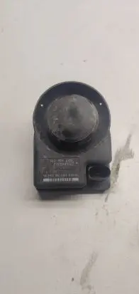 Volkswagen PASSAT B6 Alarm system siren 1k0951605c